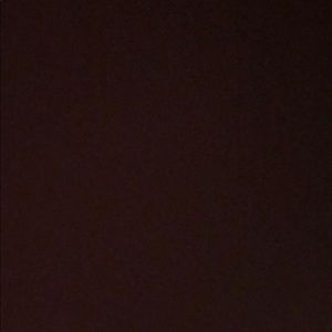 Meet your Posher, Peter